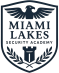 Miami Lakes Security Academy